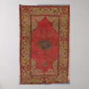 Search for rug posters Turkish