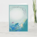 Search for dive deep cards Ocean