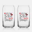 Search for cute ballet mugs Quote