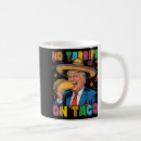 Search for ta mugs America