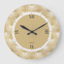 Search for deco monogram art Elegant