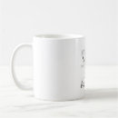 Search for sentiments mugs Cute