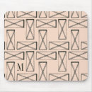 Search for rectangle mouse mats Abstract