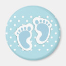 Search for cute illustrations magnets Whimsical illustration