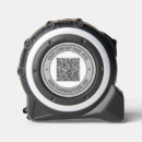 Search for tape measures Business