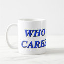 Search for sarcastic mugs Motivational