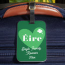 Search for 4 leaf accessories Green