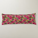 Search for butterfly memorial gifts Floral