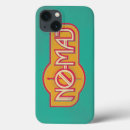 Search for beast ipad cases Muggle