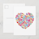 Search for singles party valentines day invitations Funny