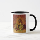 Search for mensing mugs Josef