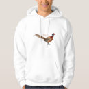 Search for pheasant hoodies Bird