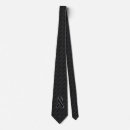 Search for funeral ties Black