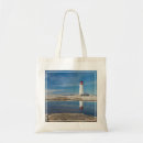 Search for object accessories Cloud sky