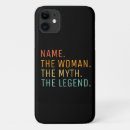 Search for myth iphone cases Vintage