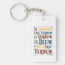 Search for homeschooled key rings Teacher