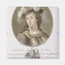 Search for 1847 magnets Antoine