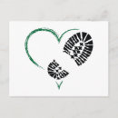 Search for army boots postcards Military