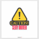 Search for window car accessories Trending