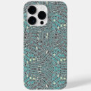 Search for yellow swirls iphone cases Teal