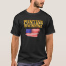 Search for punting Vintage