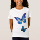 Search for morpho tshirts Insect