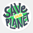 Search for green is go stickers Nature