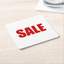 Search for amusing coasters Funny