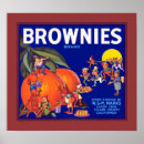 Search for brownies art Fruit