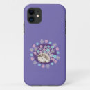 Search for hedgehog iphone cases Flowers