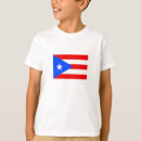 Search for puerto rican kids clothing Puerto rico flag