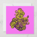 Search for ex love cards Heart