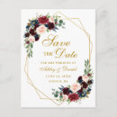 Search for antique frame postcards Vintage