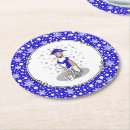 Search for scarf coasters Dog