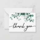 Search for background note cards Elegant