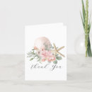 Search for sand dollar thank you cards Starfish