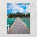 Search for grand cayman postcards Beach