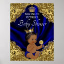 Search for african prince posters Prince baby shower