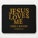 Search for online store mouse mats Best christmas deals