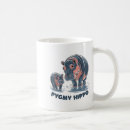Search for moo mugs Pygmy hippo