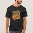 Search for idiom tshirts Quote