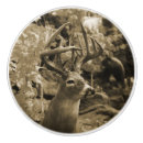 Search for deer knobs and pulls Nature