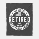 Search for retirement blankets Funny