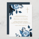 Search for christian confirmation invitations Simple