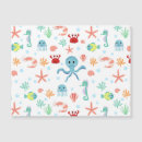 Search for chinese new year cards invites Fun