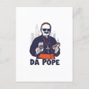 Search for popes invitations Catholic church