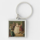 Search for lessons key rings Music