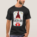 Search for cousin crew christmas tshirts Matching