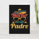 Search for spanish fathers day cards Papa