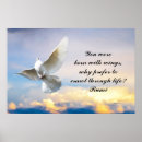 Search for were posters Inspirational